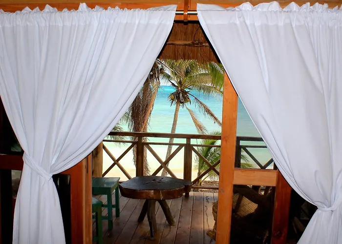 Cielo Holiday home *
