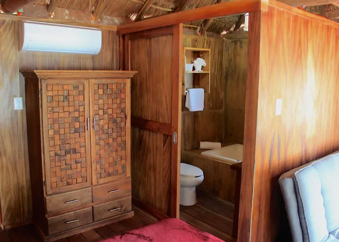 Cielo Holiday home Punta Allen